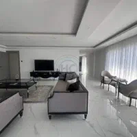 آپارتمان-100متری-تک-واحدی-شکریه-املاک-شاهان