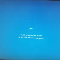 cpu. board. ram. graphics. hard disk