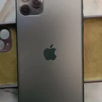 ایفن ۱۱پرومکس