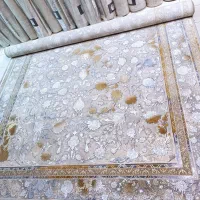 پتینه و ابرو باد|فرش|کرج, گلشهر|دیوار