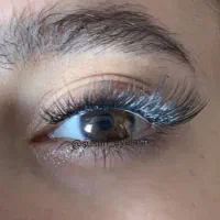 کاشت مژه و اکستنشن مژه با بهترین قیمت و کیفیت|خدمات آرایشگری و زیبایی|فردیس, فردیس|دیوار