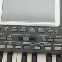 ارگpa3xLe|پیانو، کیبورد، آکاردئون|مرودشت, ابوذر شمالی‎|دیوار