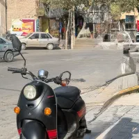 فروش موتور پاکشتی