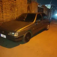 405 مدل 87|خودرو سواری و وانت|ارومیه, |دیوار