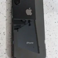iphone xs 256