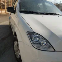 تیبا 1 صندوق داره مدل 1400 بستک|خودرو سواری و وانت|بستک, |دیوار