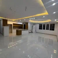 رهن-ویلایی-250-متری-3-خواب-فول-امکانت-لوکس