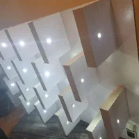 دکور تزیینی