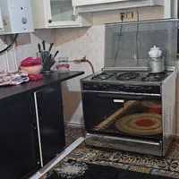 کلیبر اجاره روزانه  ۱۳۰ متری ۱ خوابه|اجارهٔ خانه و ویلا|کلیبر, |دیوار