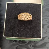 مقداری طلا نو فروش فوری