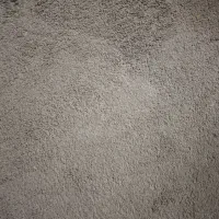 موکت پالاز
