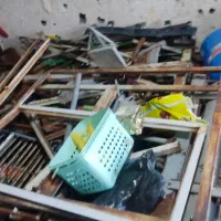 خرید ضایعات بالاتر ین قیمت