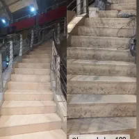 کفسابی نماشویی اجر کف ساب سنگسابی ساب زن سنگساب|خدمات نظافت|تبریز, |دیوار