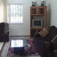 اجاره شبانه ویلا نزدیک به دریا ونمک آبرود|اجارهٔ کوتاه‌مدت آپارتمان و سوئیت|هچیرود, |دیوار