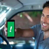 استخدام راننده/خودرو با ما/پراید وانت