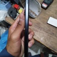 گوشی ردمی 14C|موبایل|خاش, |دیوار