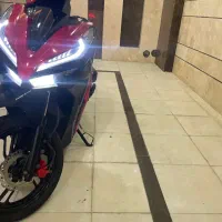 کلیک 150|موتورسیکلت|گنبد کاووس, |دیوار