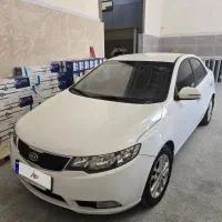 سراتو مونتاژ 95 بی رنگ