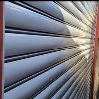 نصب کامل کرکره برقی جک پارکینگ و تعمیرات|خدمات پیشه و مهارت|رشت, گلسار|دیوار