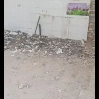 پیکور ی وتخریب وکندکاری