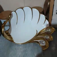 دکوری|مجسمه، تندیس، ماکت|نسیم‌شهر, |دیوار