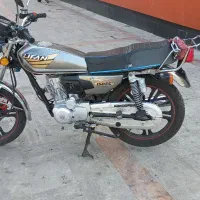 موتور سیکلت