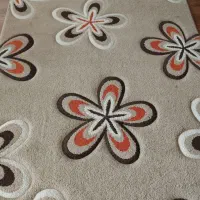 فروش فرش ماشینی ۴متری