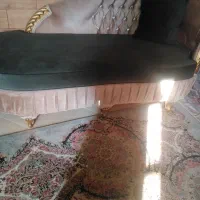 دودست مبل|مبلمان خانگی و میز عسلی|شیراز, سجادیه|دیوار