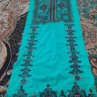 لباس موسومی فروشی|لباس|چابهار, |دیوار