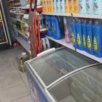 وسایل مغازه|فروشگاه و مغازه|ایرانشهر, |دیوار
