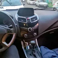 هایما s5|خودرو سواری و وانت|شاهینشهر, فردوسی|دیوار