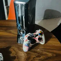 ایکس باکس۳۶۰