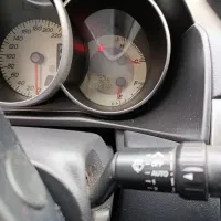 مزدا3|خودرو سواری و وانت|کرج, گوهردشت|دیوار