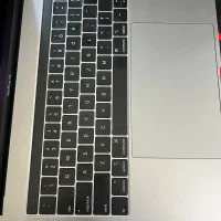 لپ تاپ mackbook pro2020|رایانه همراه|شهریار, شهریار|دیوار