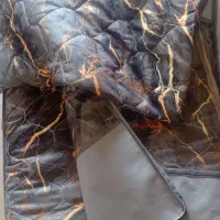 پتو تشک|رختخواب، بالش، پتو|یاسوج, |دیوار