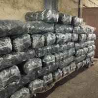 ذغال کبابی صنعتی درجه یک|عمده‌فروشی|اردبیل, |دیوار