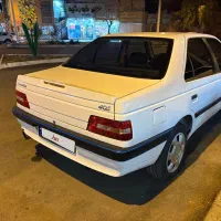 پژو slx|خودرو سواری و وانت|گناباد, |دیوار