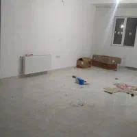 اجاره آپارتمان فول امکانات(زرهرن)|اجارهٔ آپارتمان|شاهرود, |دیوار