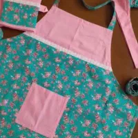 سرویس اشپزخانه تخفیف ۶۰درصدی|سفره، حوله، دستمال آشپزخانه|سنندج, |دیوار