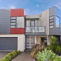 151متری-دوخواب-دوطرف-نور-صفر