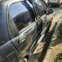 ام وی ام ۱۱۰ مدل ۹۰|خودرو سواری و وانت|کرج, فاز ۳ مهرشهر|دیوار