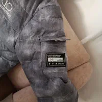 کاپشن|لباس|قائمشهر, |دیوار