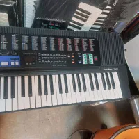 ارگ ct670 ژاپنی در موزیک ارژنگ|پیانو، کیبورد، آکاردئون|پردیس, فاز ۳|دیوار