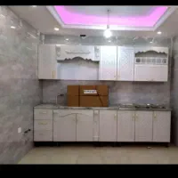 کابینت شگفتی کد 6495282813484059794|مصالح و تجهیزات ساختمان|کیاشهر, |دیوار