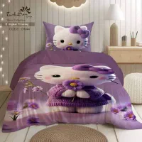 مرکز فروش روتختی در صدرا