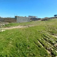 فروش زمین ۲۴۰۰ متری|فروش زمین و ملک کلنگی|اندیکا, |دیوار
