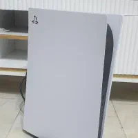 Ps5 fat digital