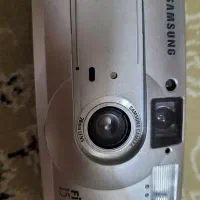 دوعدد دوربین قدیمی|دوربین عکاسی و فیلم‌برداری|مشهد, سجاد شهر|دیوار