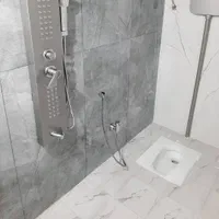 کاشی کاری سرامیک سنگ و تعمیرات ساخت روشویی|خدمات پیشه و مهارت|بندرعباس, |دیوار