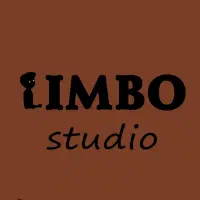 فیلمبردار و ادیتور